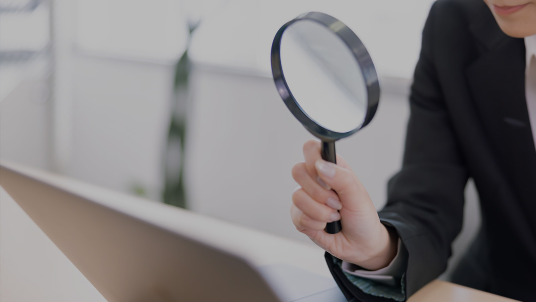 TKゴルフサービスについて調べました