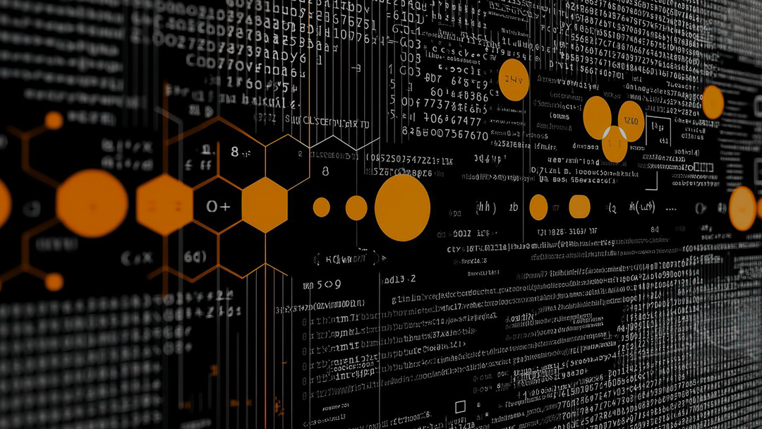 TKゴルフサービスの独自のネットワーク